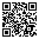 http://www.yunzhikong.cn/new/108103.html