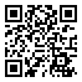 http://www.yunzhikong.cn/new/108104.html