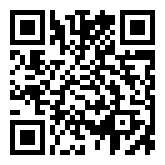 http://www.yunzhikong.cn/new/108105.html