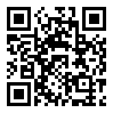 http://www.yunzhikong.cn/new/108106.html