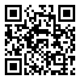 http://www.yunzhikong.cn/new/108107.html