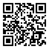 http://www.yunzhikong.cn/new/108108.html