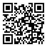 http://www.yunzhikong.cn/new/108109.html