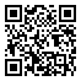 http://www.yunzhikong.cn/new/10811.html