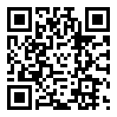 http://www.yunzhikong.cn/new/108110.html