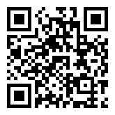 http://www.yunzhikong.cn/new/108114.html