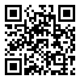 http://www.yunzhikong.cn/new/108115.html