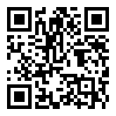 http://www.yunzhikong.cn/new/108116.html
