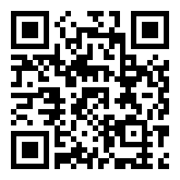 http://www.yunzhikong.cn/new/108117.html