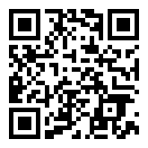 http://www.yunzhikong.cn/new/108118.html