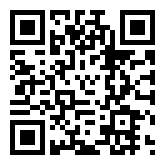 http://www.yunzhikong.cn/new/108119.html