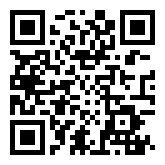 http://www.yunzhikong.cn/new/10812.html