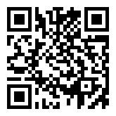 http://www.yunzhikong.cn/new/108120.html
