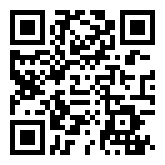 http://www.yunzhikong.cn/new/108121.html