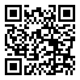 http://www.yunzhikong.cn/new/108122.html