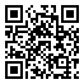 http://www.yunzhikong.cn/new/108123.html