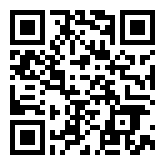 http://www.yunzhikong.cn/new/108124.html