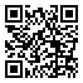 http://www.yunzhikong.cn/new/108125.html