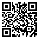 http://www.yunzhikong.cn/new/108127.html