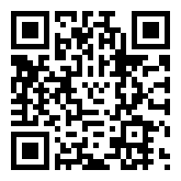 http://www.yunzhikong.cn/new/108128.html