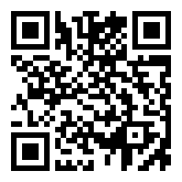 http://www.yunzhikong.cn/new/108129.html