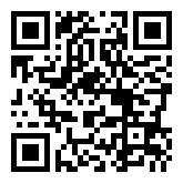 http://www.yunzhikong.cn/new/10813.html