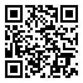 http://www.yunzhikong.cn/new/108131.html
