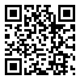 http://www.yunzhikong.cn/new/108132.html