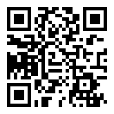 http://www.yunzhikong.cn/new/108133.html