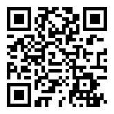 http://www.yunzhikong.cn/new/108134.html