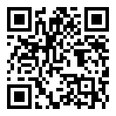 http://www.yunzhikong.cn/new/108135.html