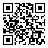 http://www.yunzhikong.cn/new/108136.html
