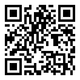 http://www.yunzhikong.cn/new/108138.html