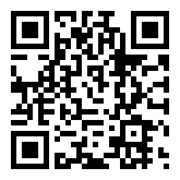 http://www.yunzhikong.cn/new/108140.html