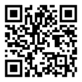 http://www.yunzhikong.cn/new/108141.html