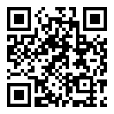 http://www.yunzhikong.cn/new/108142.html