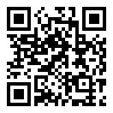 http://www.yunzhikong.cn/new/108143.html