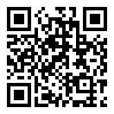 http://www.yunzhikong.cn/new/108144.html