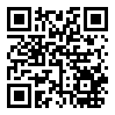 http://www.yunzhikong.cn/new/108145.html