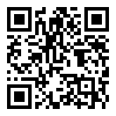 http://www.yunzhikong.cn/new/108146.html