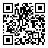 http://www.yunzhikong.cn/new/108148.html