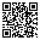 http://www.yunzhikong.cn/new/108149.html