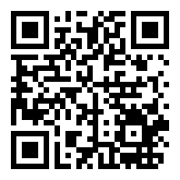 http://www.yunzhikong.cn/new/10815.html