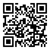 http://www.yunzhikong.cn/new/108151.html