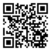 http://www.yunzhikong.cn/new/108152.html