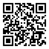 http://www.yunzhikong.cn/new/108154.html