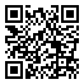 http://www.yunzhikong.cn/new/108155.html