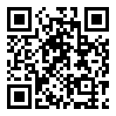 http://www.yunzhikong.cn/new/108156.html