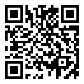 http://www.yunzhikong.cn/new/108157.html