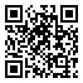 http://www.yunzhikong.cn/new/108158.html